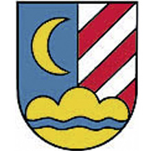 Wappen Pilsbach